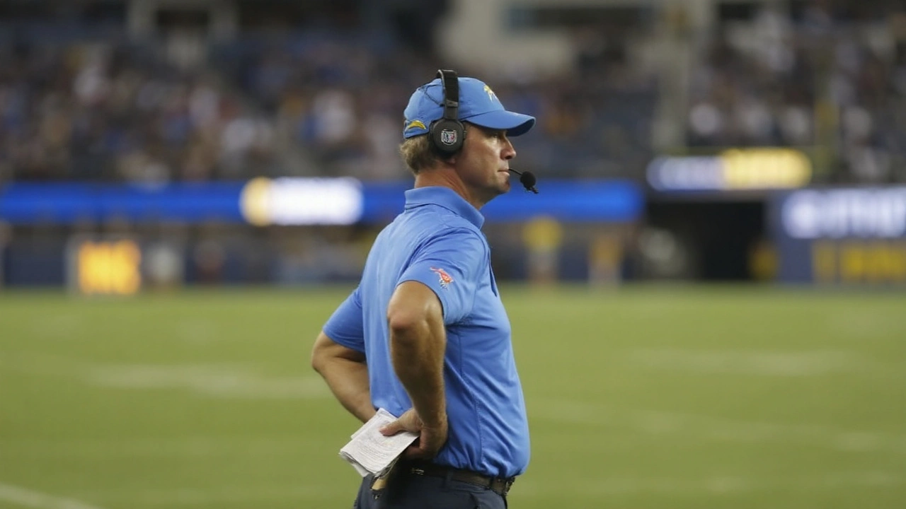 From pressure cooker to practical coaching: a new model for kids
