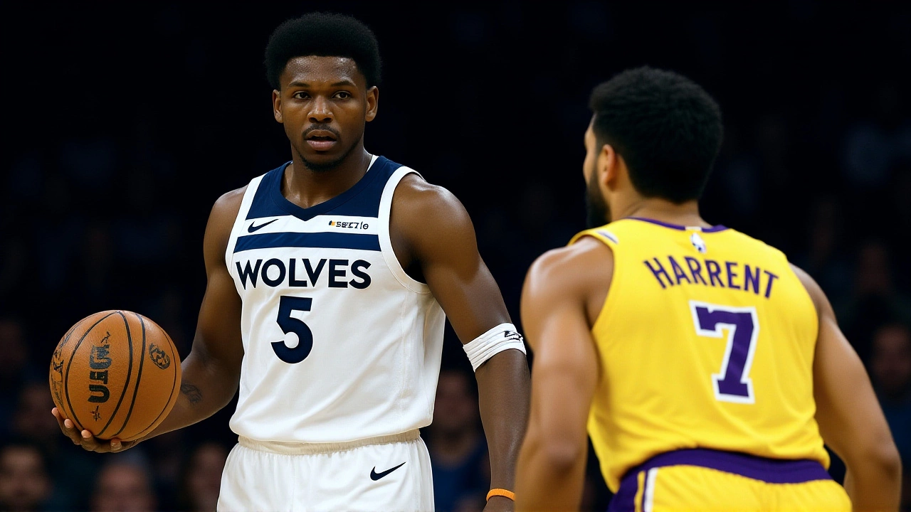 Historical Context: Hamstring Injuries in the NBA