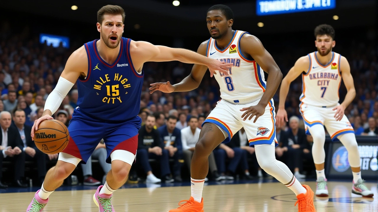 What This Means for Minnesota’s Season