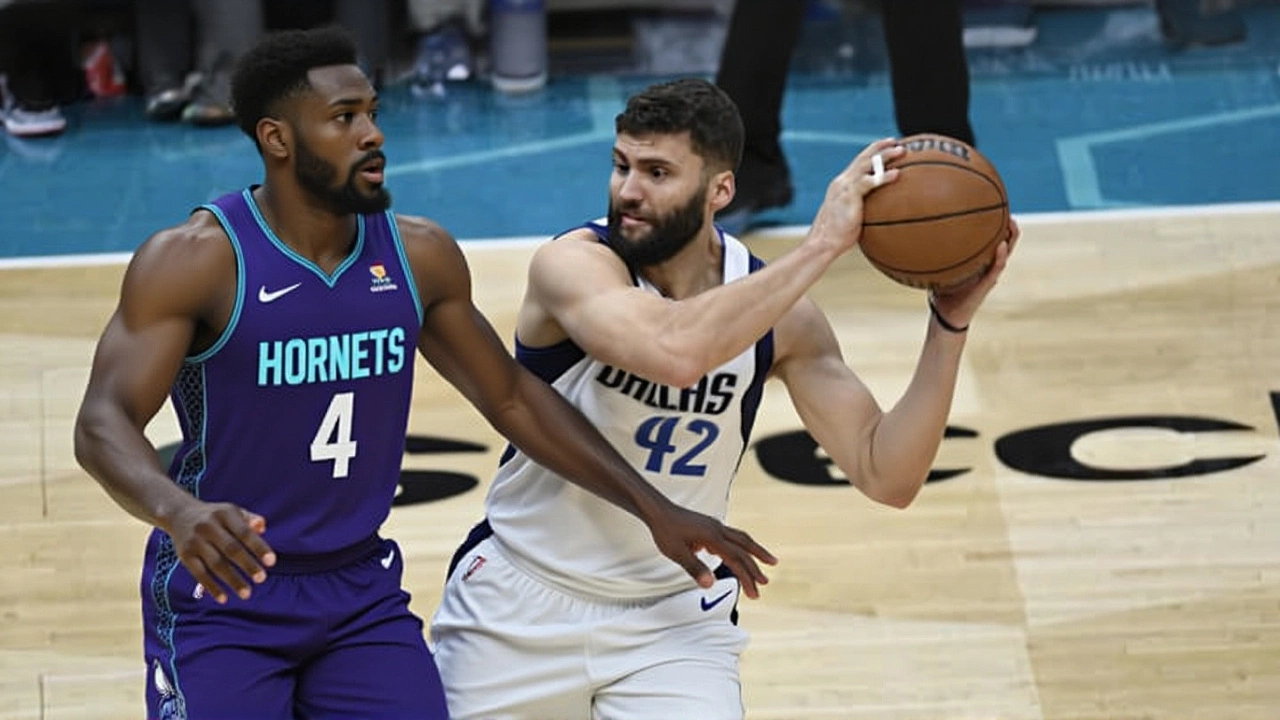 Lakers' Kleber Returns Too Late as Timberwolves Eliminate Them in Game 5