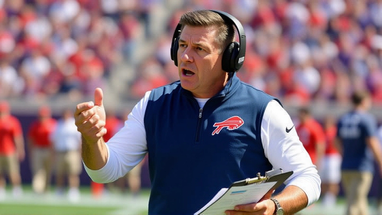 Who Wants Cooks? Playoff Teams Are Watching