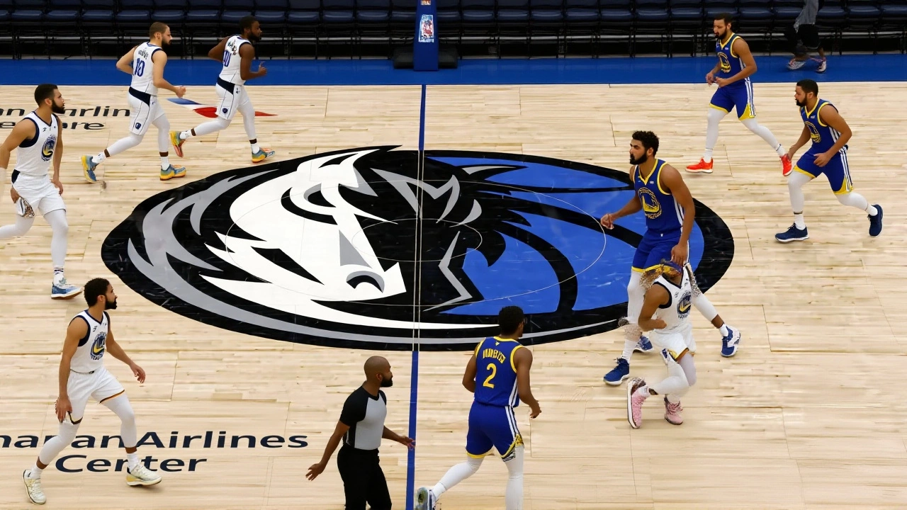 Why This Loss Hurts More Than Most